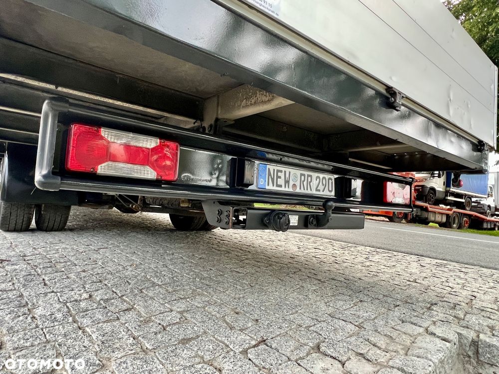 Iveco Daily - 6