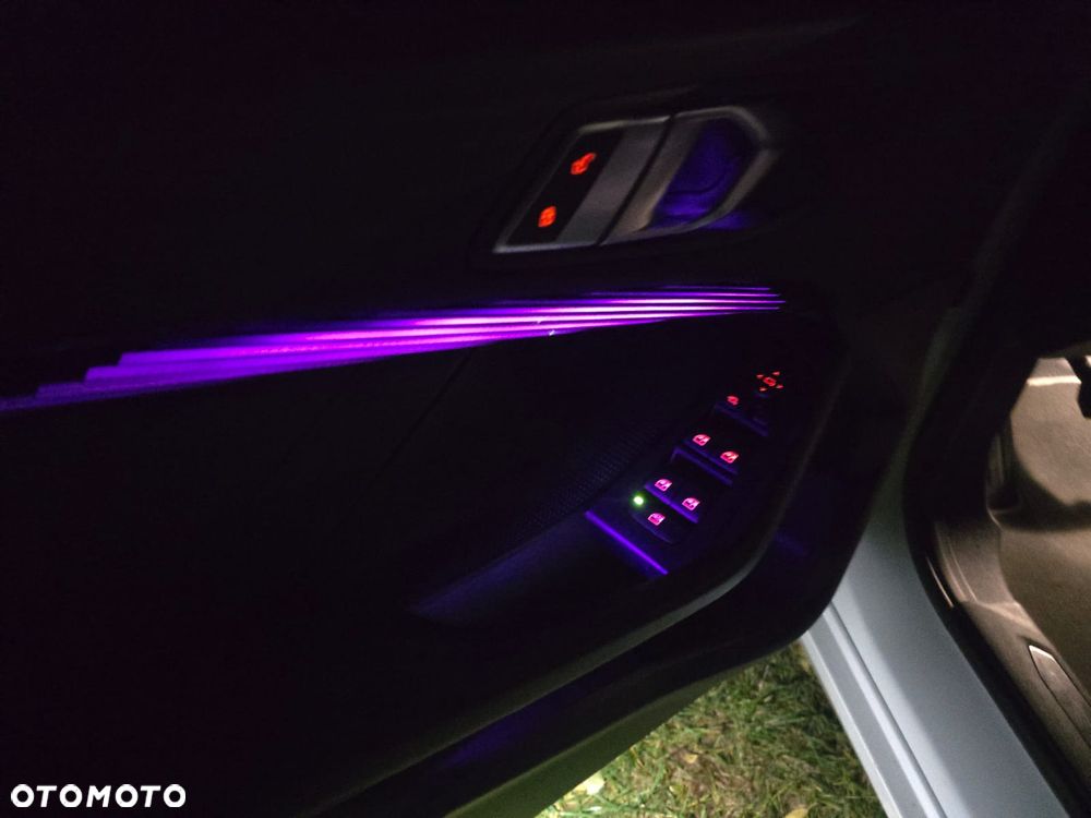 BMW Seria 1 - 29