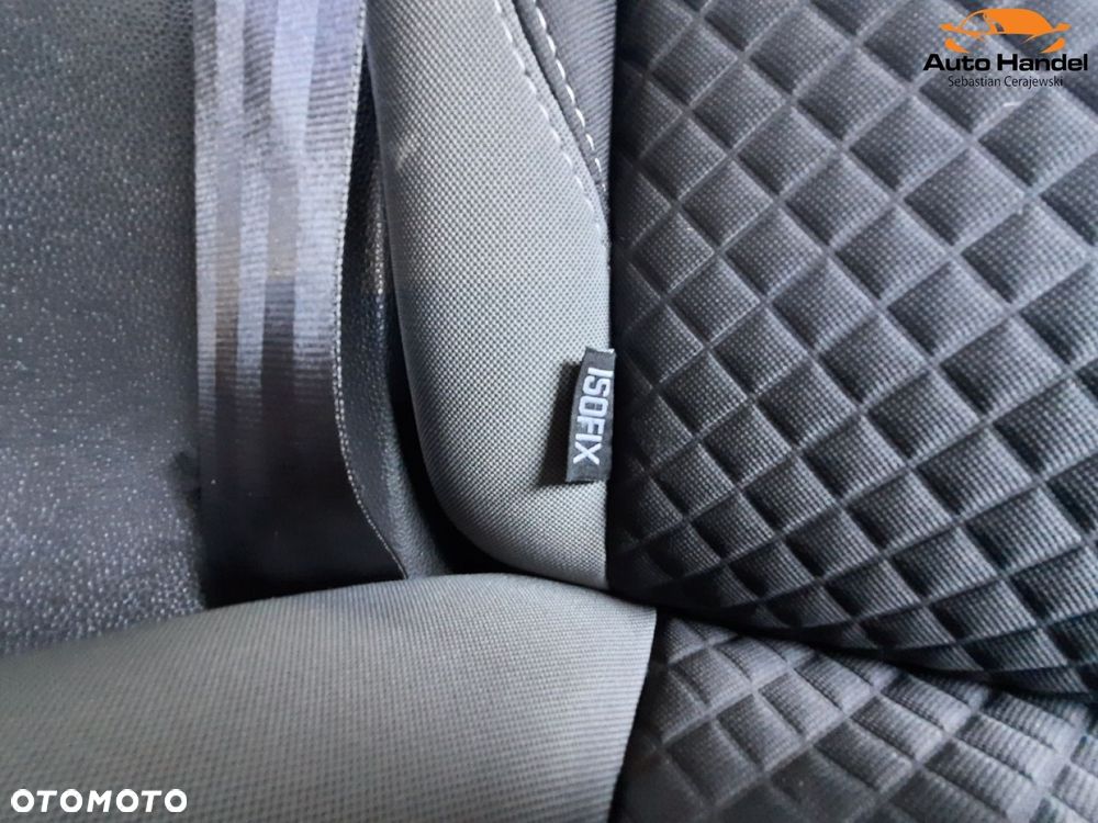 Ford Fiesta 1.0 Silver X (Trend) EU6 - 40