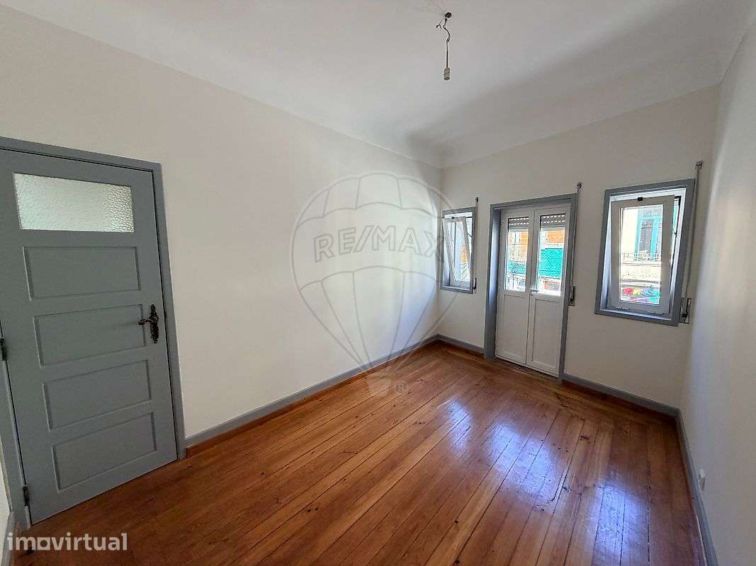 Apartamento T3 para arrendamento - Grande imagem: 4/23