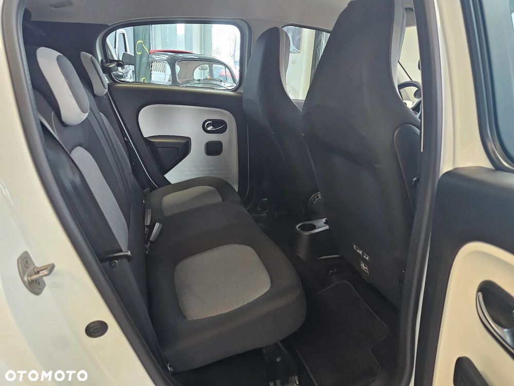 Renault Twingo SCe 70 Intens - 21