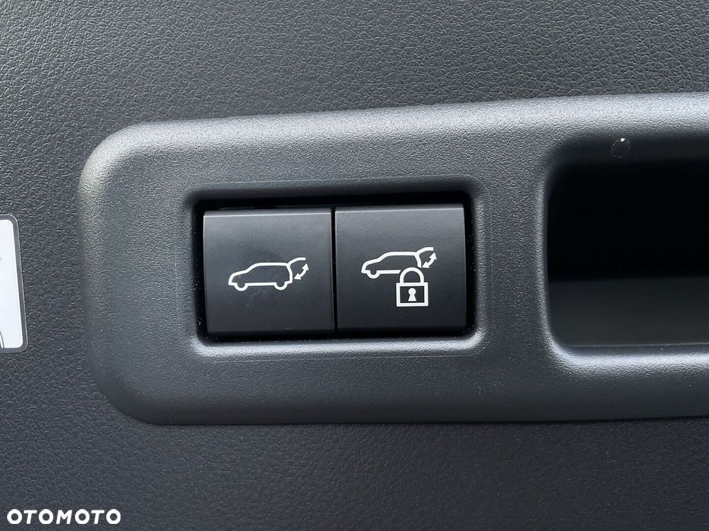 Lexus LBX 1.5 Hybrid Original Edition - 33