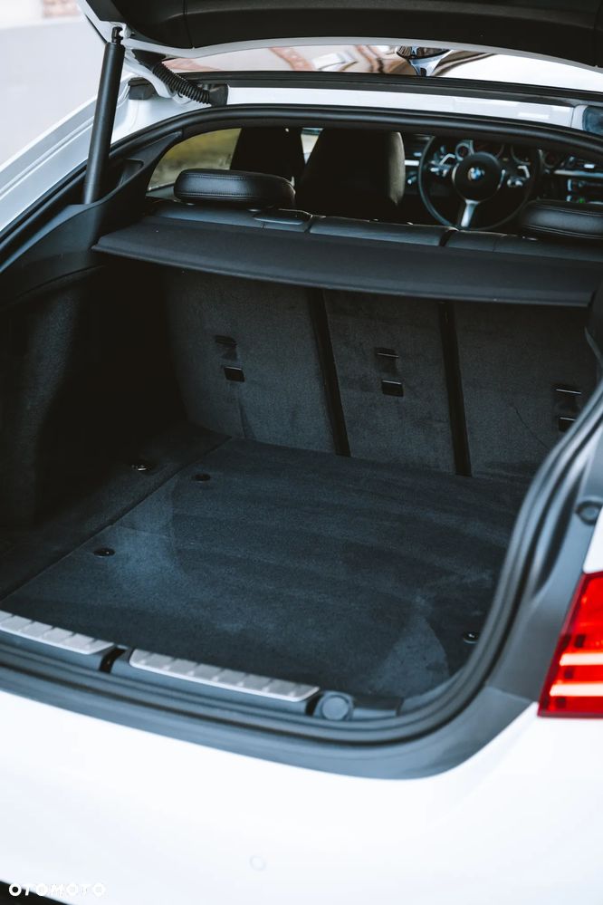 BMW Seria 4 - 14