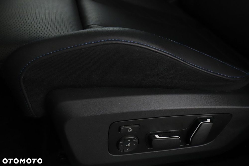 BMW X3 - 31