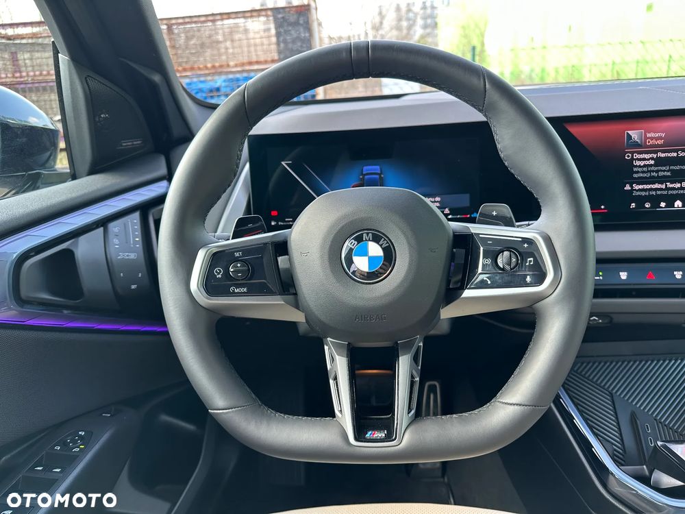 BMW X3 xDrive20d mHEV - 15