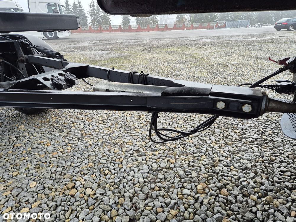 Huffermann Har 1870 - 6