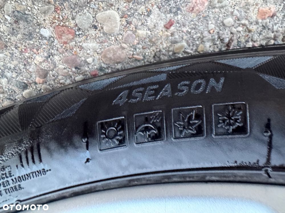 Opel Zafira 2.0 D (CDTI ecoFLEX) Start/Stop Active - 11