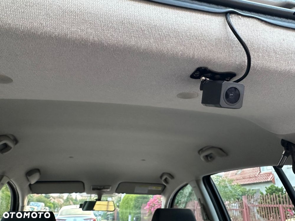 Suzuki Splash - 26
