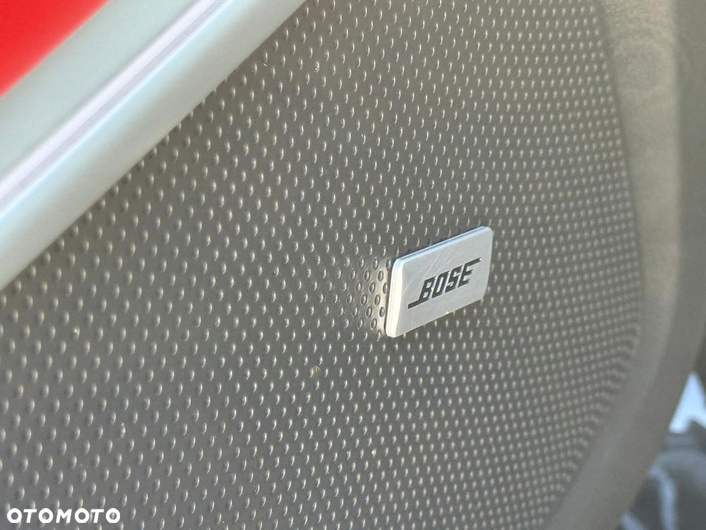 Chevrolet Camaro 3.6 V6 Convertible 2LT - 29