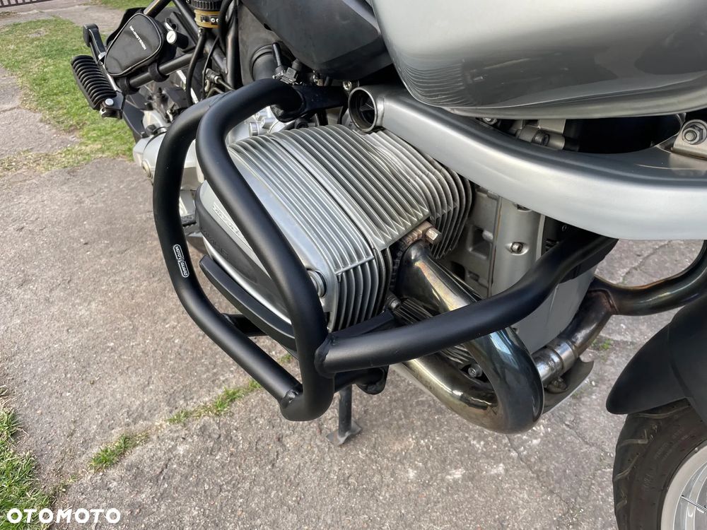 BMW GS - 26