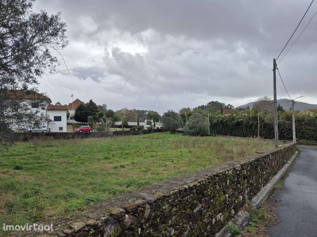Tereno em Viana do Castelo - Grande imagem: 5/7