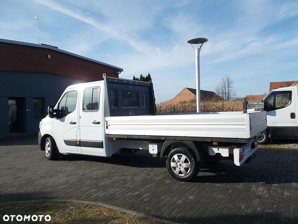 Renault Master - 23