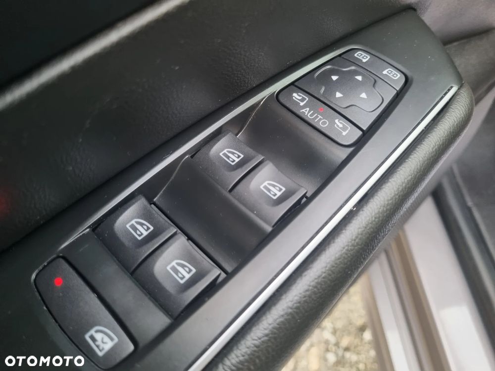 Renault Talisman - 14