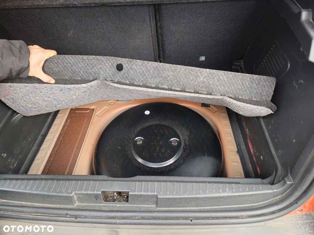 Renault Captur 0.9 Energy TCe Intens - 19