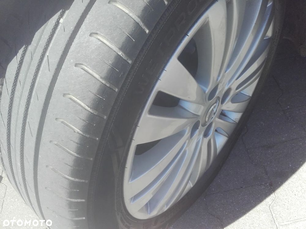 Opel Corsa - 19