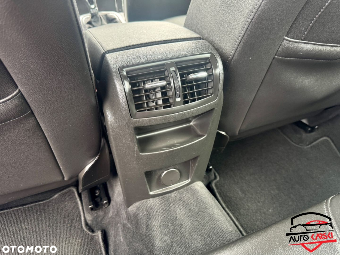 Opel Insignia - 20