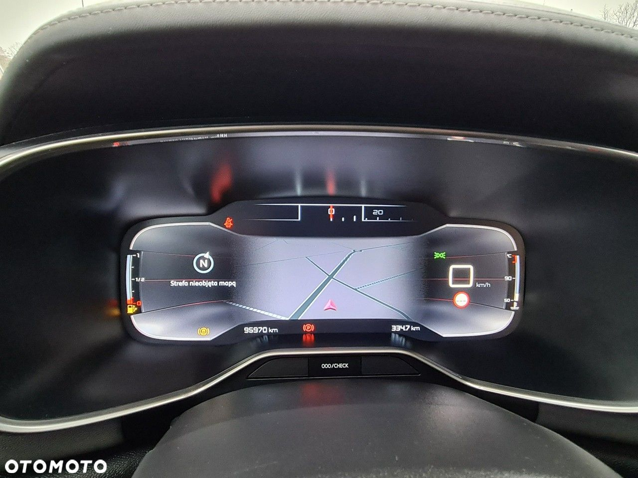 Citroën C5 Aircross 1.2 PureTech Feel - 18