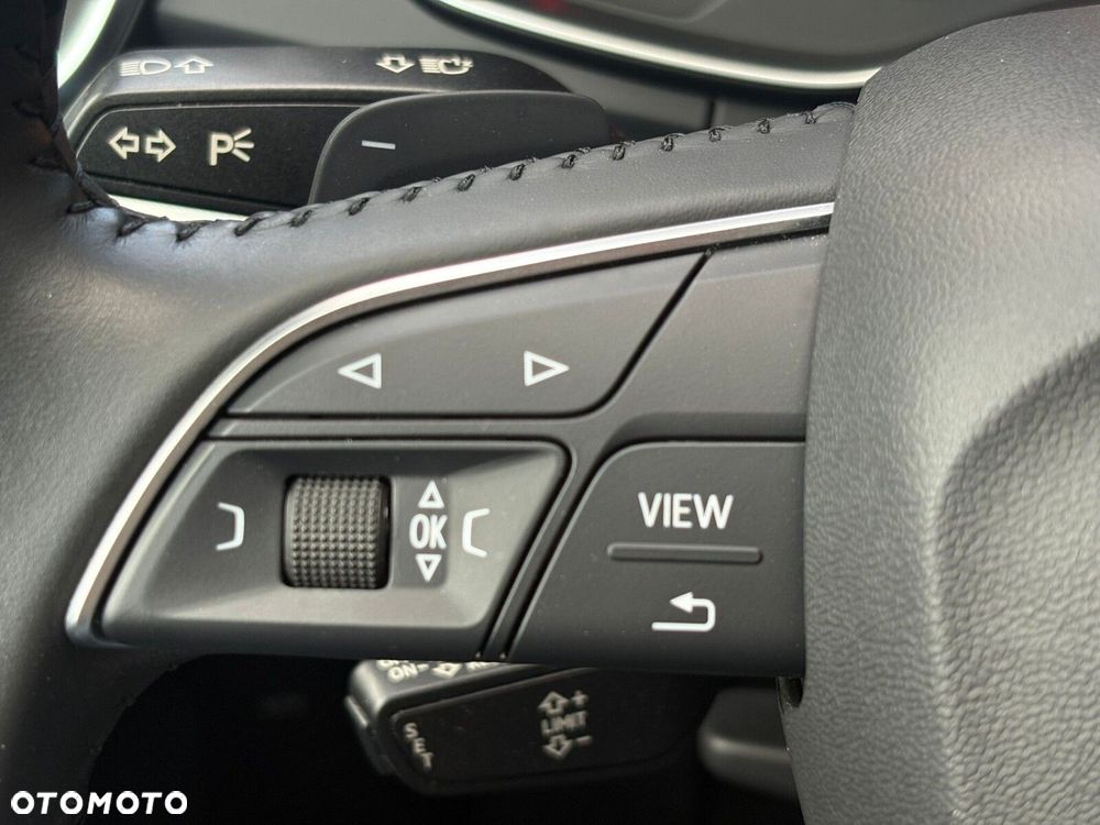 Audi Q5 - 6