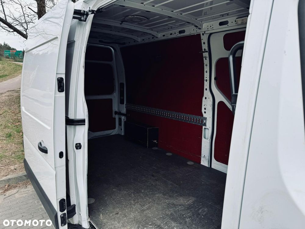 Renault MASTER L3H2 - 6
