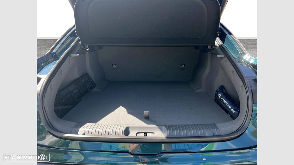Forthing S7 EV 56.8 kWh - 17