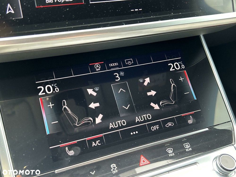 Audi A6 - 24