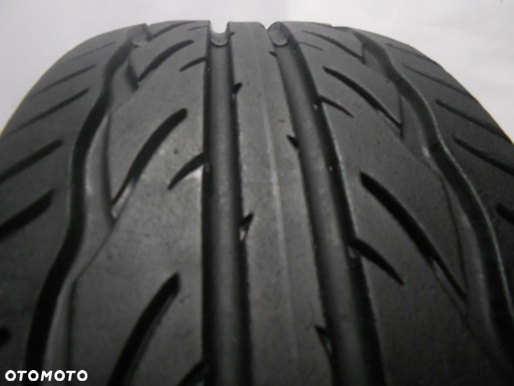 OPONA POJEDYNKA 225/45R18 SPORTIVA SUPER Z+ DOT 4619 7.4MM - 2