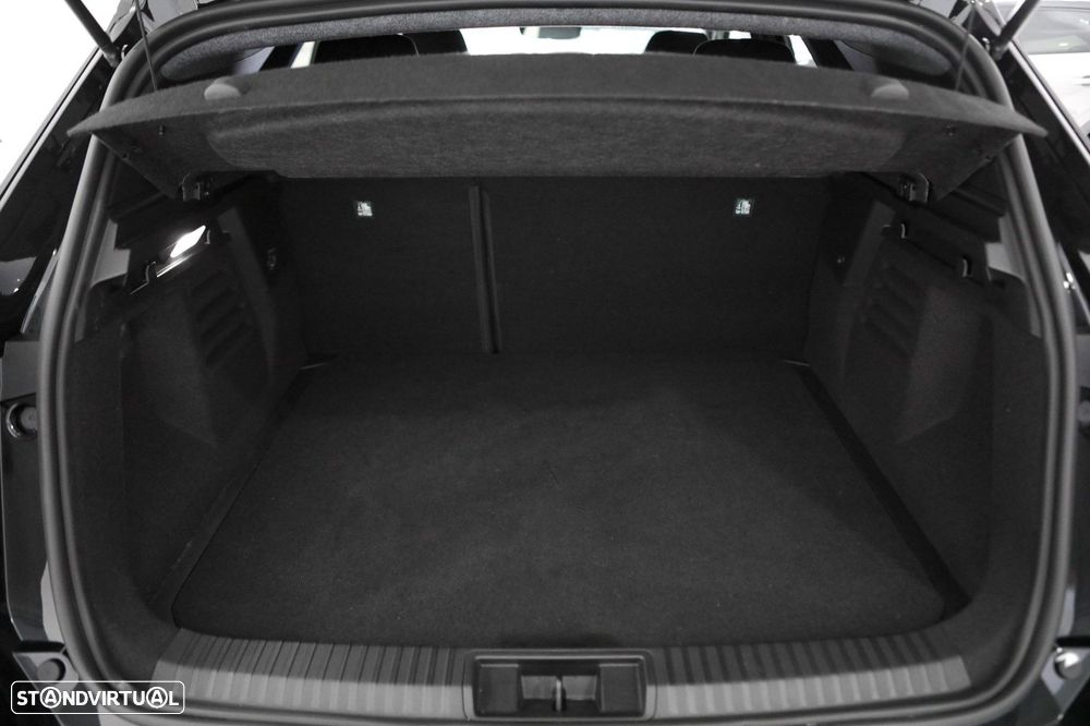 Renault Symbioz 1.6 E-Tech Full Hybrid Esprit Alpine - 11