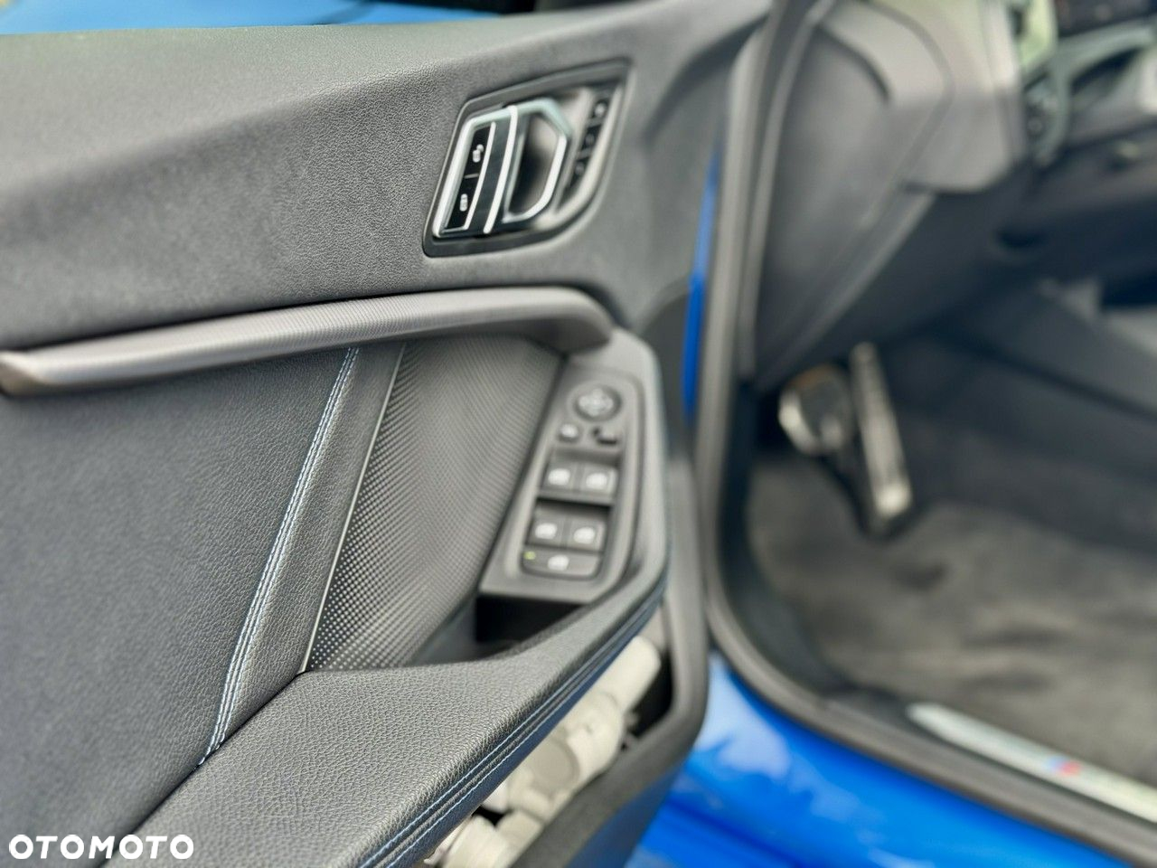 BMW Seria 1 - 12