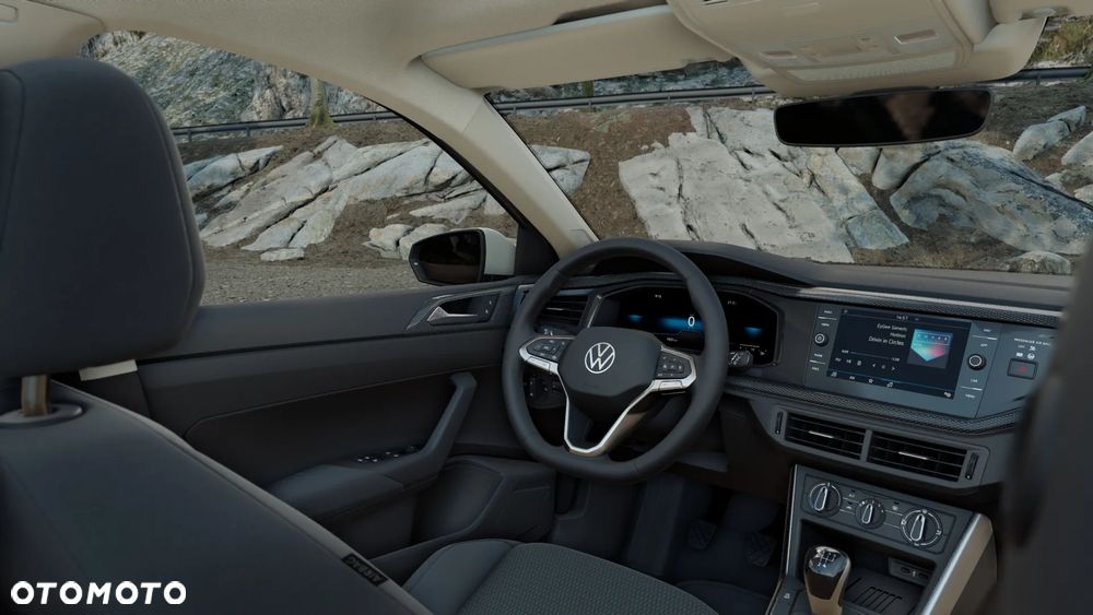 Volkswagen Polo - 10