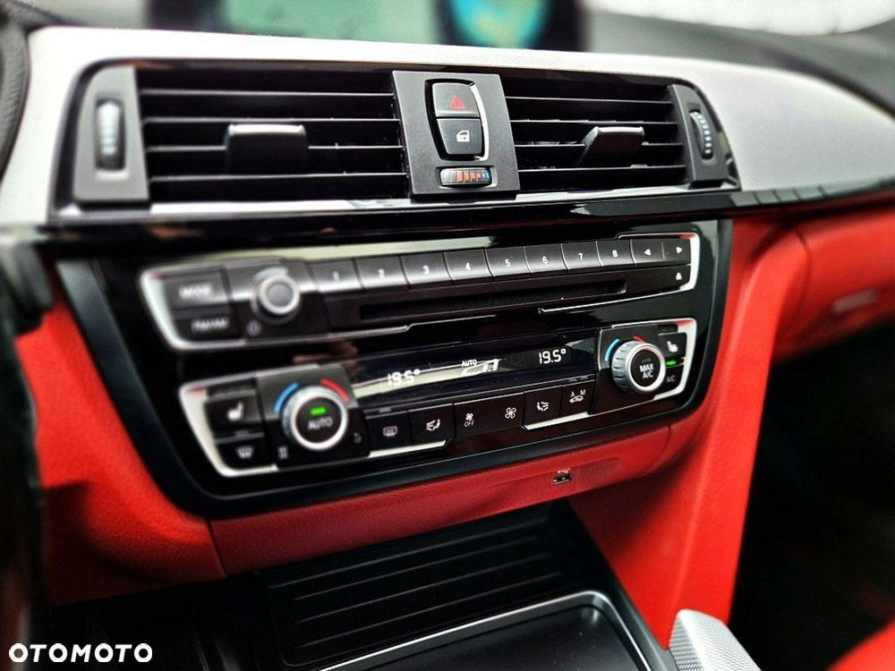BMW Seria 4 - 14
