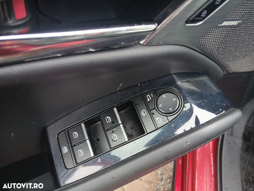 Mazda 3 e-Skyactiv G122 AT MHEV Plus - 7