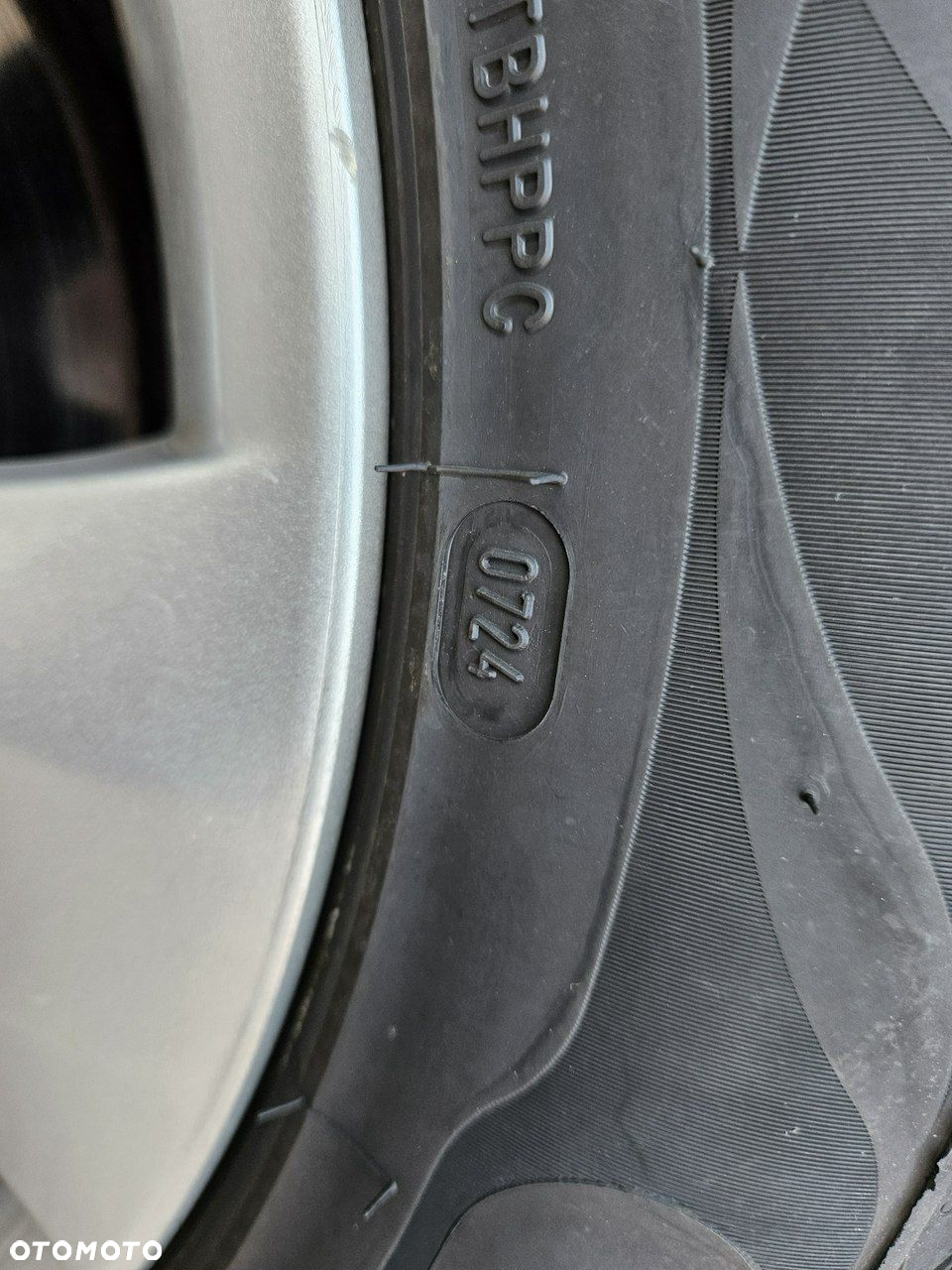 Opel Insignia - 27