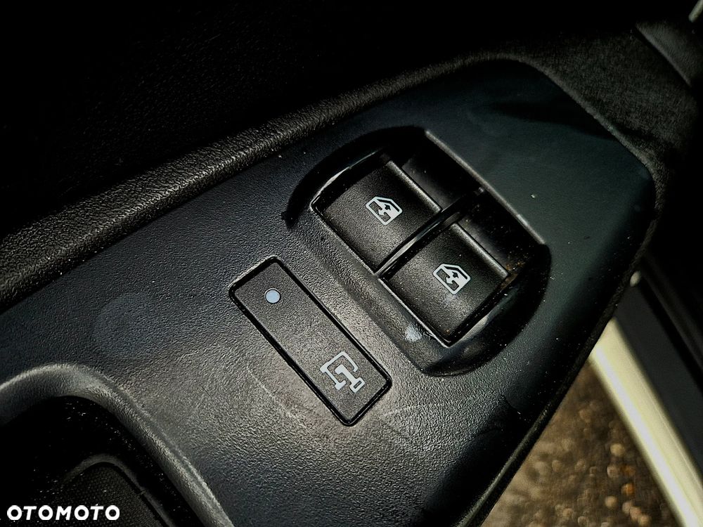 Fiat Doblo - 11