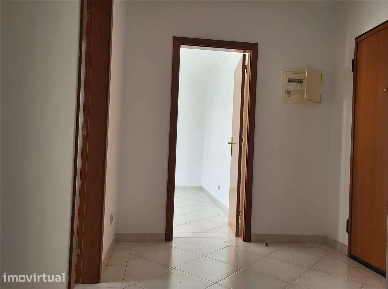 Apartamento em Alenquer, Carregado - Grande imagem: 2/18
