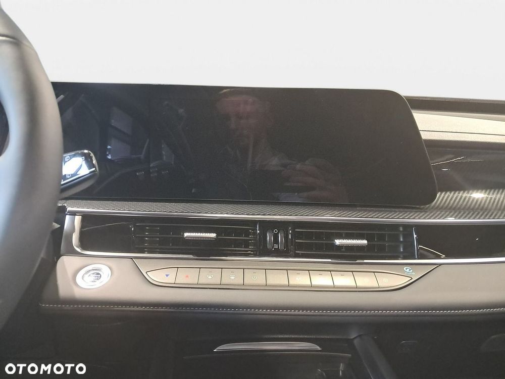 Chery Tiggo 7 - 11