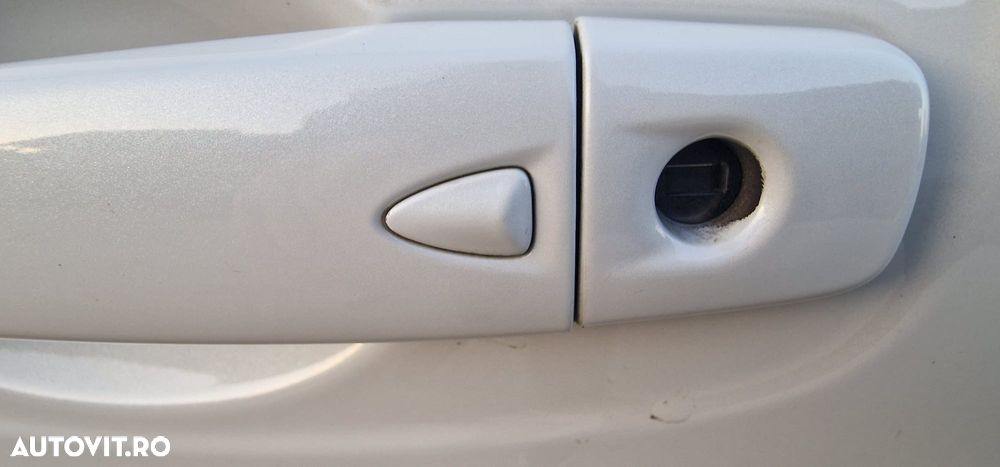 Renault Kadjar BLUE dCi EDC Intens - 31