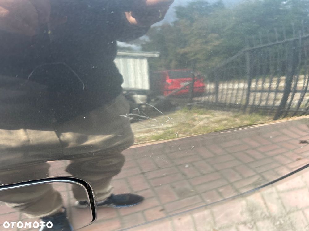 Honda Accord 2.0 Comfort - 12