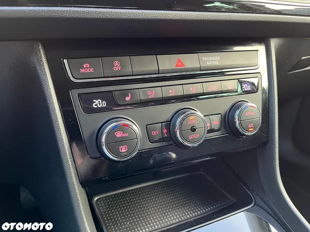 Seat Leon ver-st-fr - 27