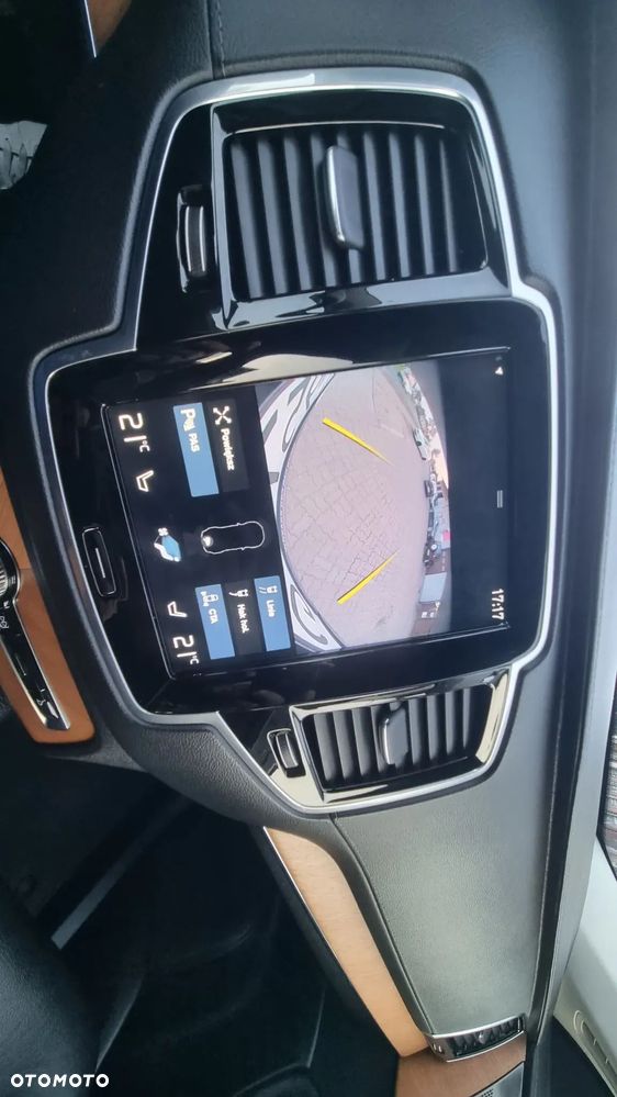 Volvo XC 90 ver-t8-awd-plug--in-hybrid-inscription-7os - 16