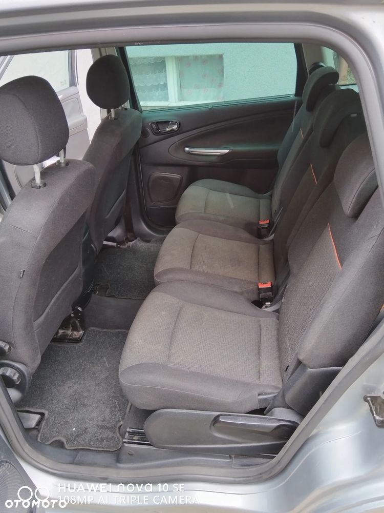 Ford S-Max ver-2-0-tdci-trend - 5