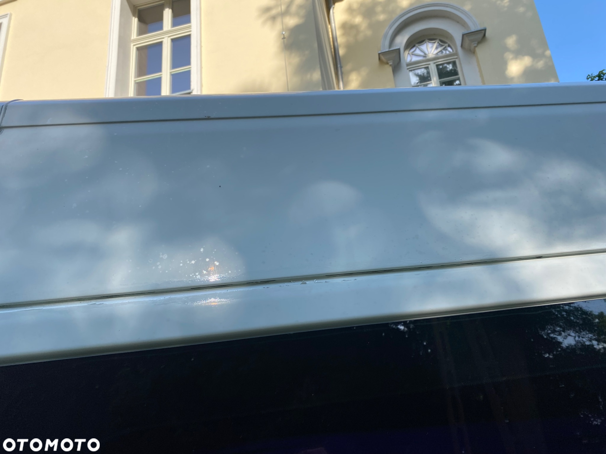 Citroën JUMPER - 25