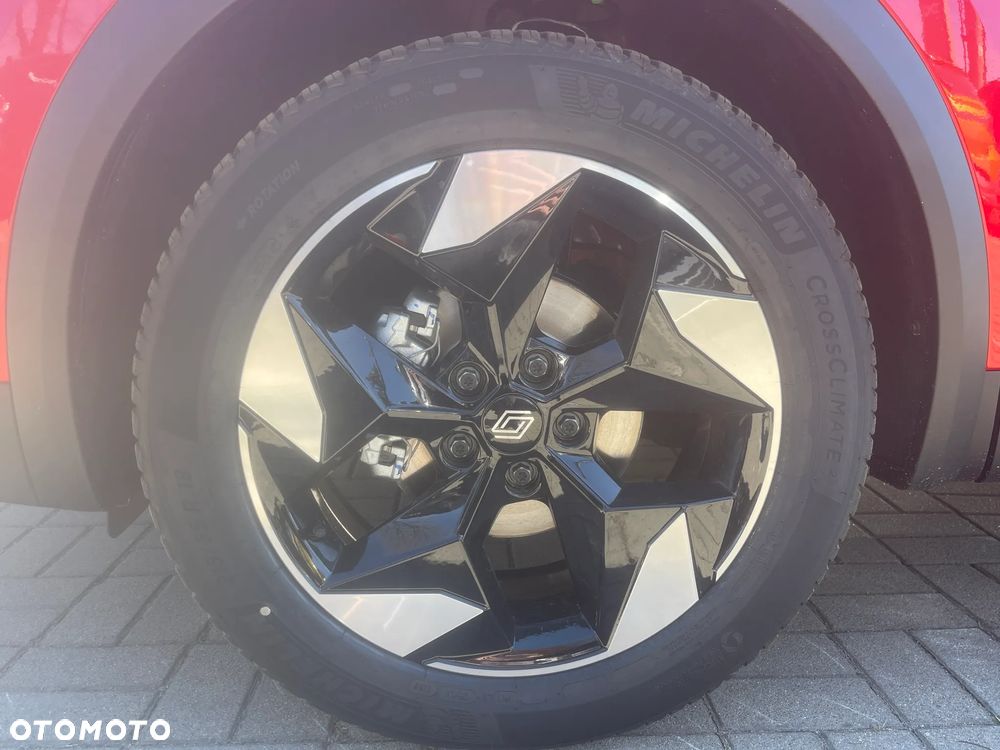 Renault Captur 1.2 TCe Techno - 7