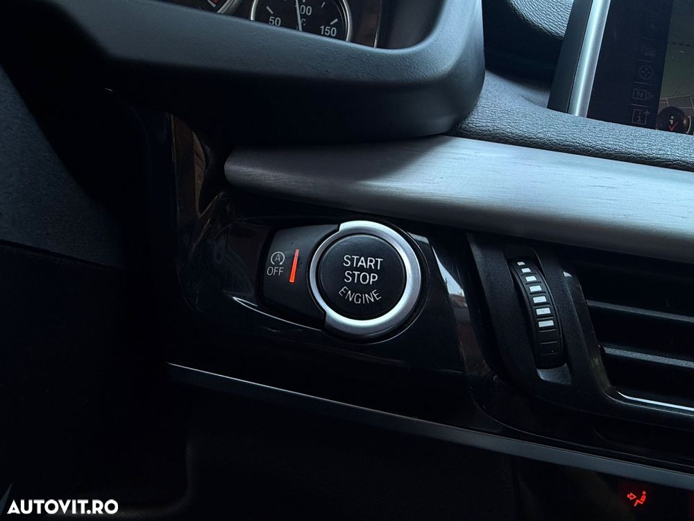 BMW X5 - 12