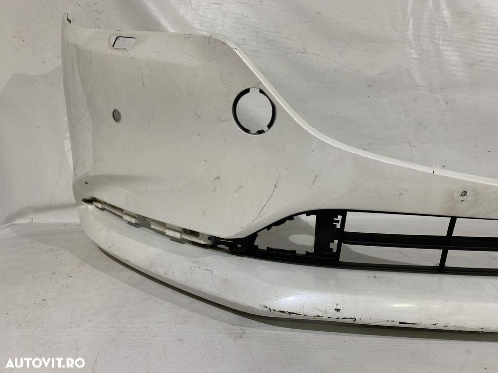 Bara fata Mazda 6, facelift, 2018, 2019, 2020, 2021, cod origine OE GSH7-50031. - 18