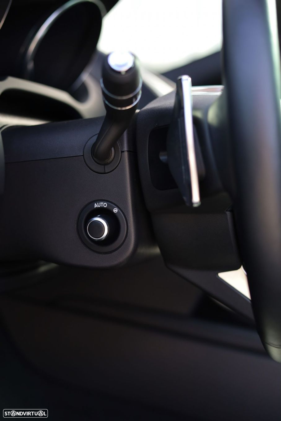 Jaguar F-Type 2.0 i4 R-Dynamic - 31