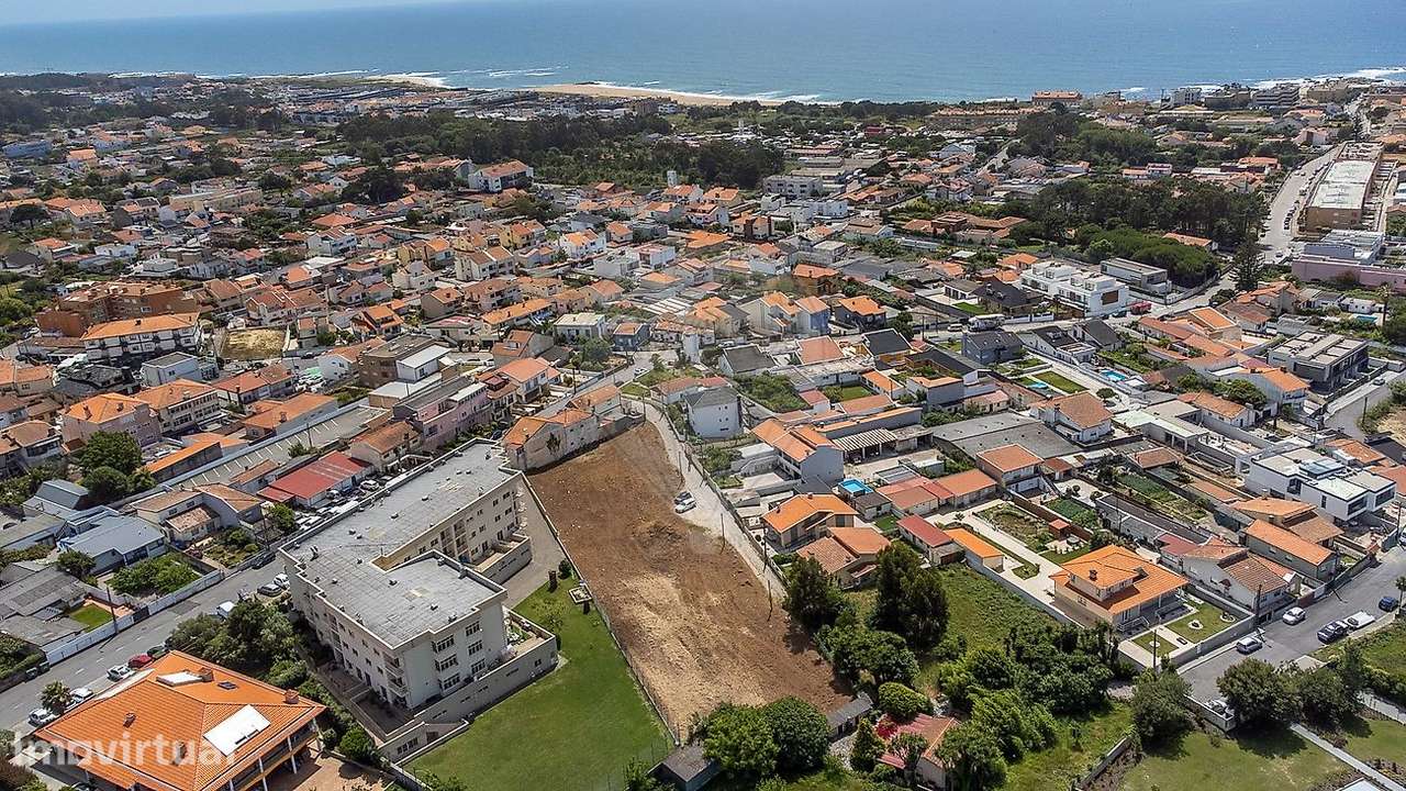 Terreno  para venda - Grande imagem: 5/26