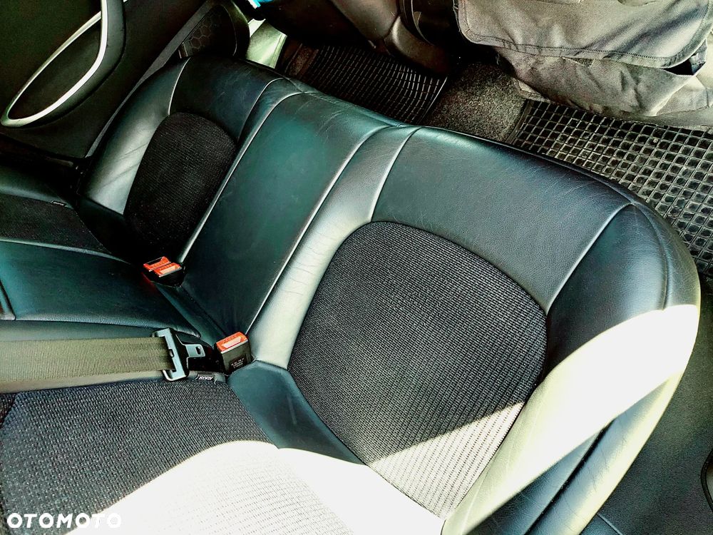 Citroën C5 2.0 HDi Exclusive - 5