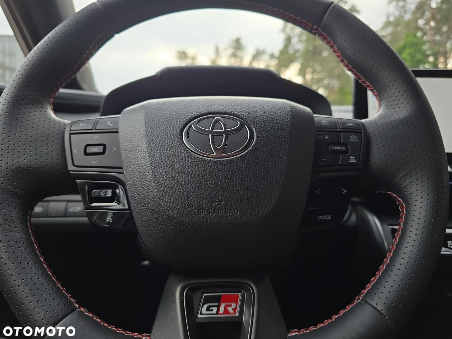 Toyota C-HR - 20