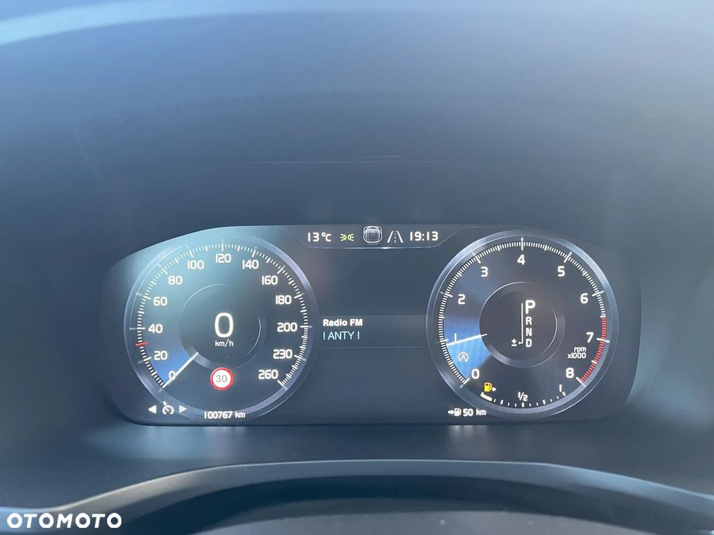 Volvo S60 T4 R-Design - 11