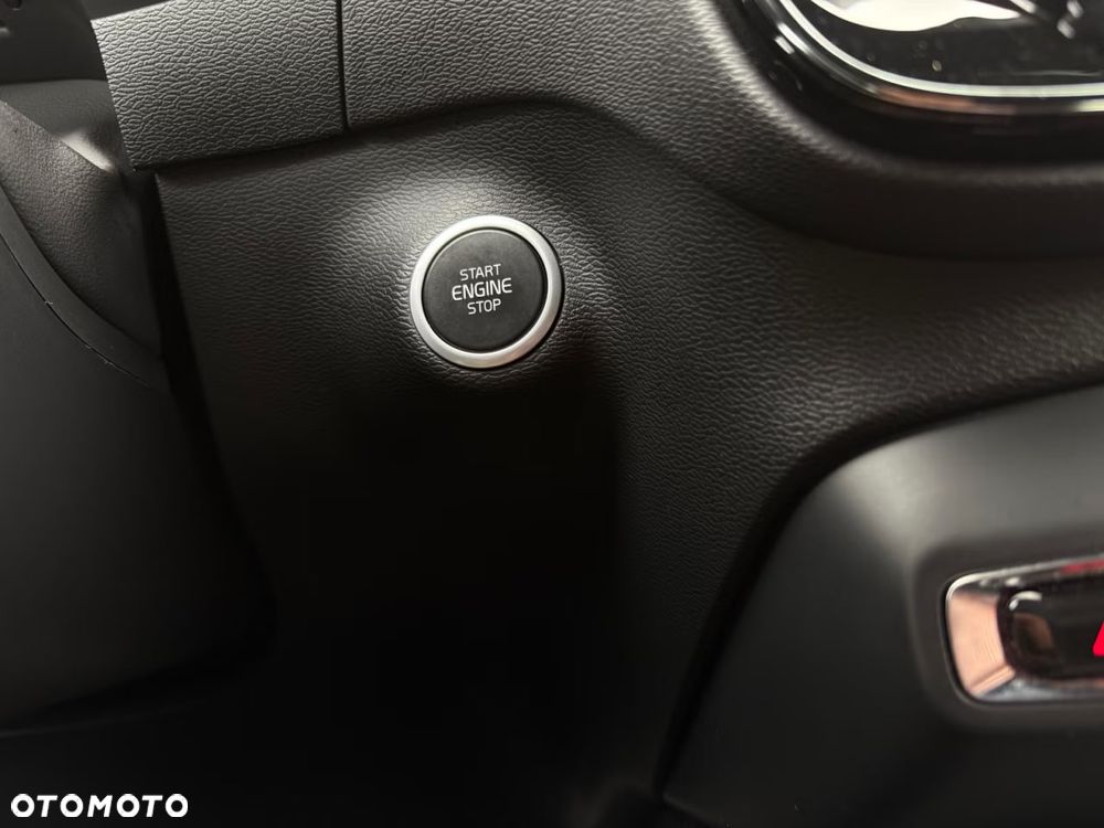 Volvo XC 40 T5 Recharge DKG RDesign - 27